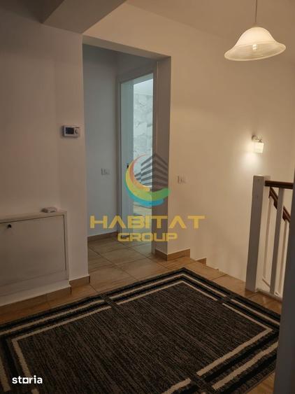 Inchiriere Casa 120 mp Bragadiru | Strada Cactusului - 6