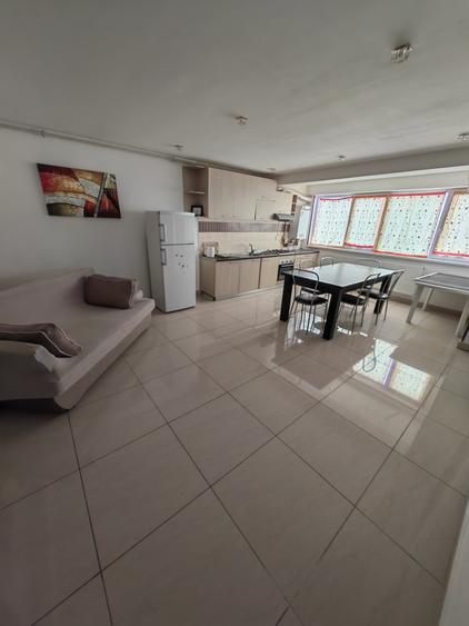 Exclusivitate-Vivo Mall-3 Camere etaj 3 - 2