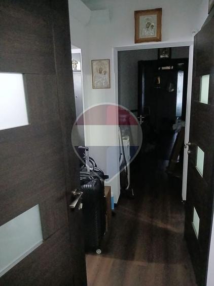 Apartament cu 2 camere de vânzare în zona Central Tg Neamt - 13