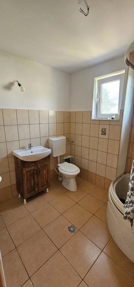 Apartament 3 camere la vila | Coiciu | Etaj 1 | Ideal locuin?a sau sediu firma - 3