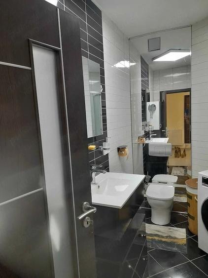 Inchiriez apartament 2 camere in Giroc, Bdul Soarelui - 8