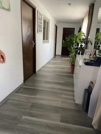 Tunari, Casa 4 camere 115 mp teren 360 mp - 15