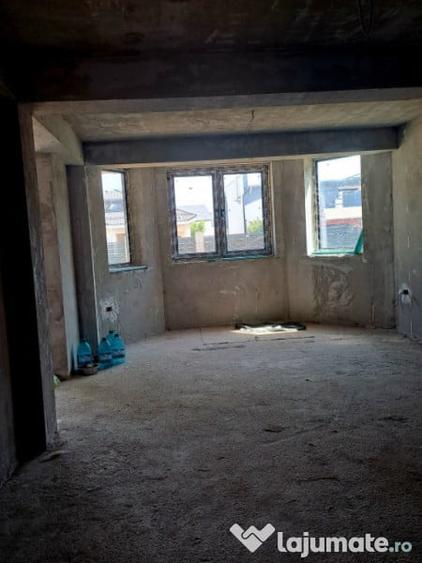 Casa zona Selgros , 170mp utili ?i 400mp teren - 6