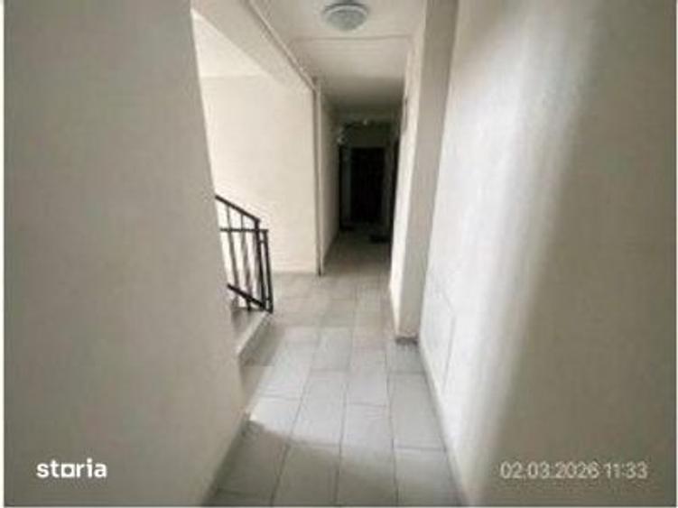 Garsonieră în Florești