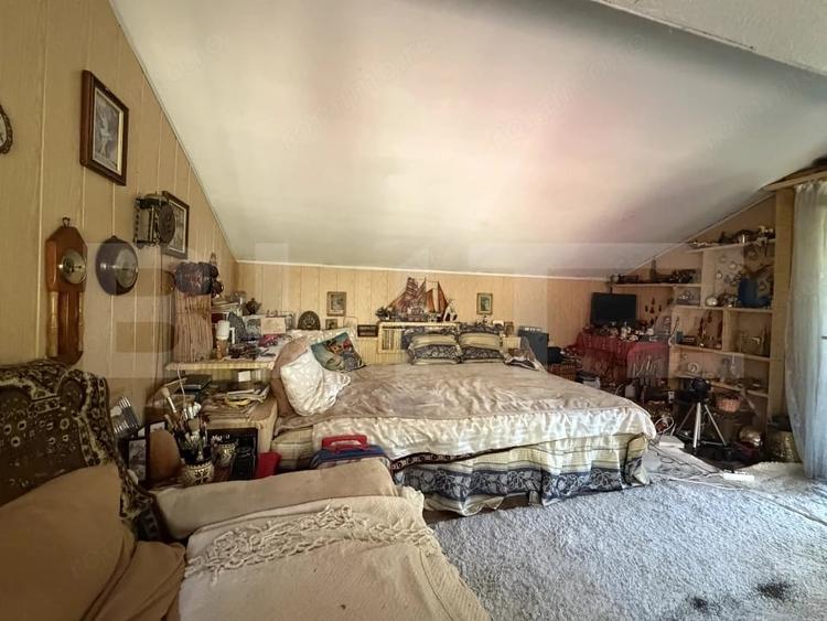 Casa P+M, 777 mp teren, Breasta - 11