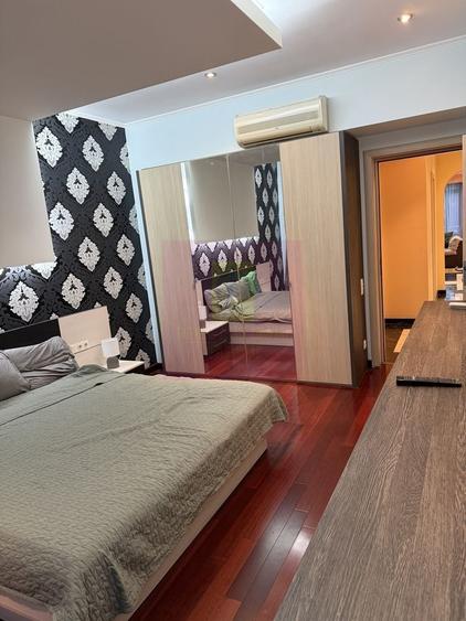 ✨ APARTAMENT 3 CAMERE PREMIUM | VILĂ | PARCUL CIRCULUI – LIDL ✨ - 4