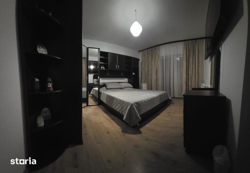 Apartament de inchiriat - 3
