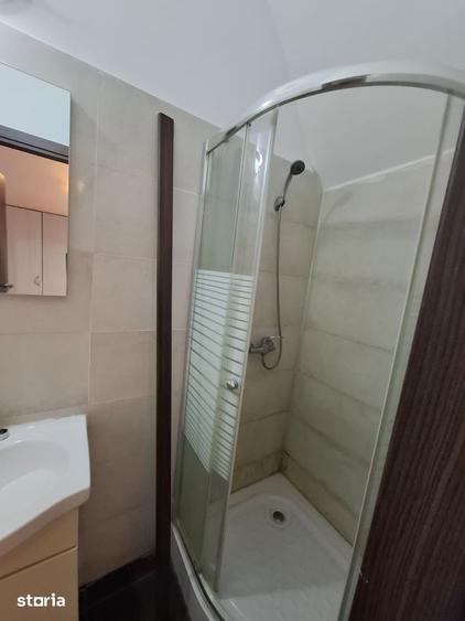 Vand apartament 7 camere Central Cicio Pop ID: 44986 - 2