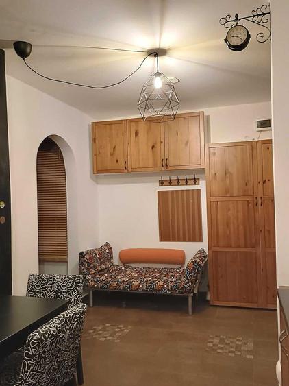 Apartament cu 2 camere decomandat în Timpuri Noi