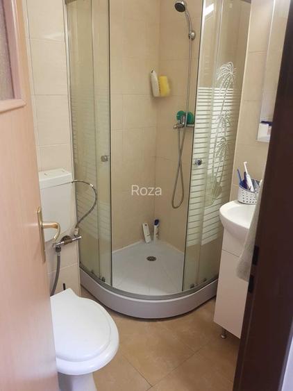 inchiriere apartament 1 camera,
