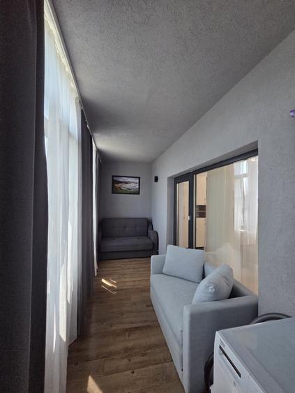 TOMIS NORD | DEDEMAN | 2 CAMERE | GARAJ | BOXA - 10