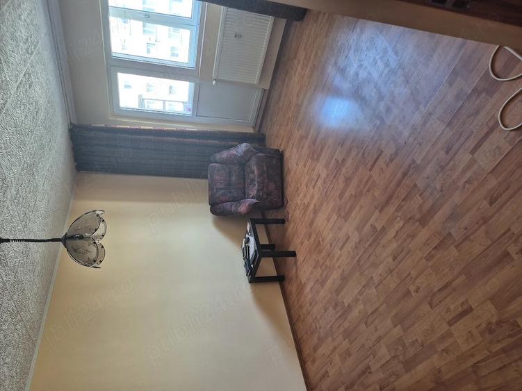 Apartament 2camere de inchiriat Pantelimon nr. 126 - 2
