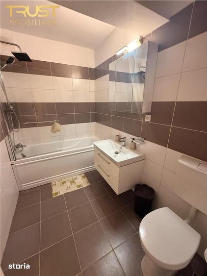Exclusivitate! I Pet Friendly I 2 Camere Semideocamadat I Zorilor zona - 10