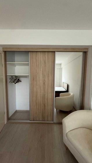 Inchiriez apartament cu 2 camare - 5