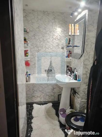 Apartament 2 camere - zona Astra - Brasov (Brasov) - 5
