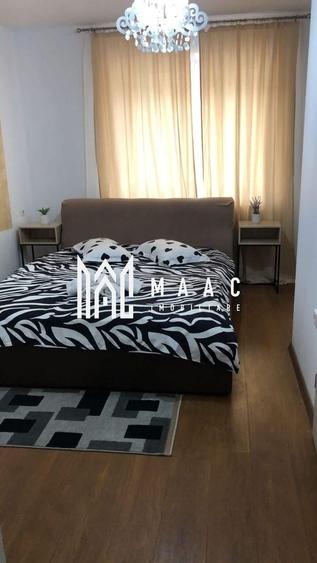 Casă individuală cu 4 camere cu Canalizare în Central
