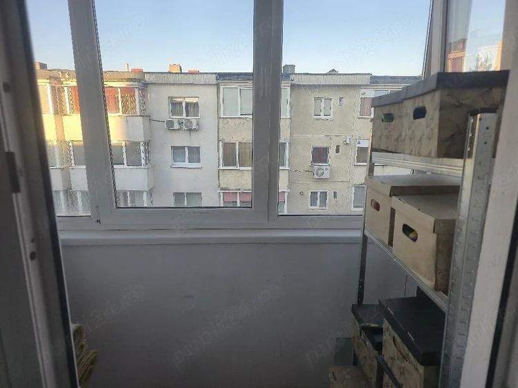 Vand sau schimb apartament de 2 camere - 3