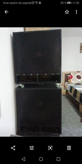 Apartament în Niculițel