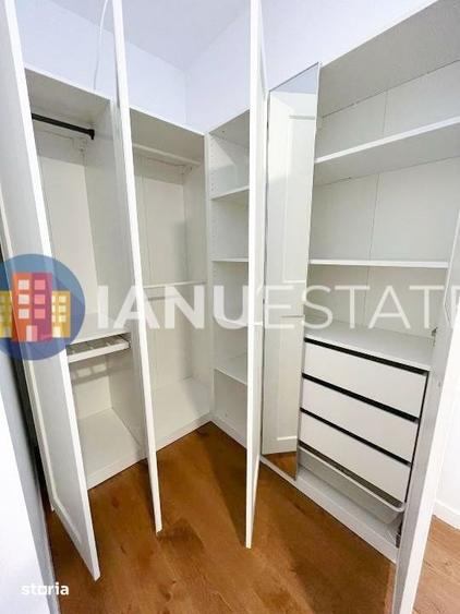 Cotroceni 5`Metrou Academia Militara 13 Septembrie Nou CentralaParcare - 5