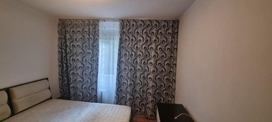 Inchiriez apt 2 camere metrou N.Grigorescu - 6