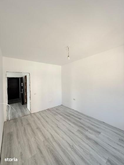 Apartament Tip Studio-Direct Dezvoltator-Militari Residence-Comision 0 - 11