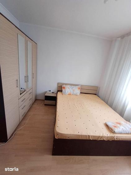 Proprietar 2 cam, Calea 13 Septembrie, Prosper, comision 0% - 12