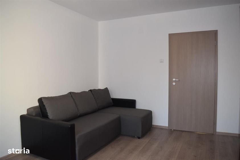 Apartament cu 2 camere în Podul de Piatră