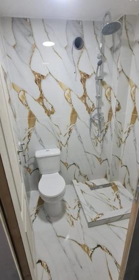 Garsonieră semidecomandată în Central