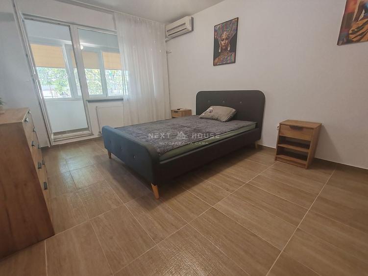🔥 GARSONIERĂ WOW ÎN OBOR | 37 MP | RENOVATĂ 2026 | MOBILATĂ PREMIUM | - 15