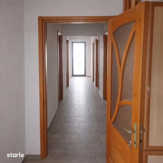 Casa 287 MP Stupini - 3