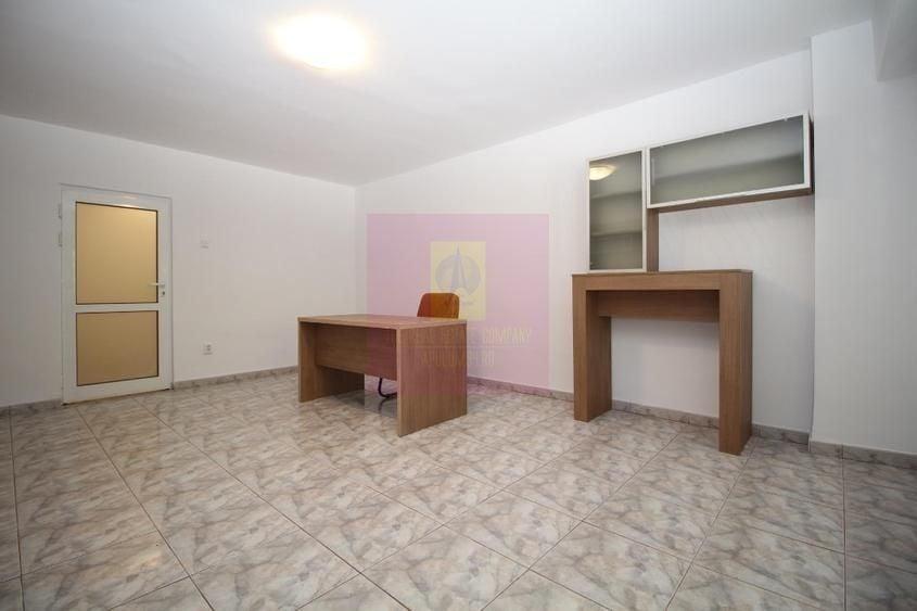Apartament cu 3 camere de vânzare Decebal adiacent - 11