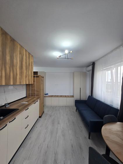 Apartament 2 camere | Prima inchiriere | Parcare inclusa - 7