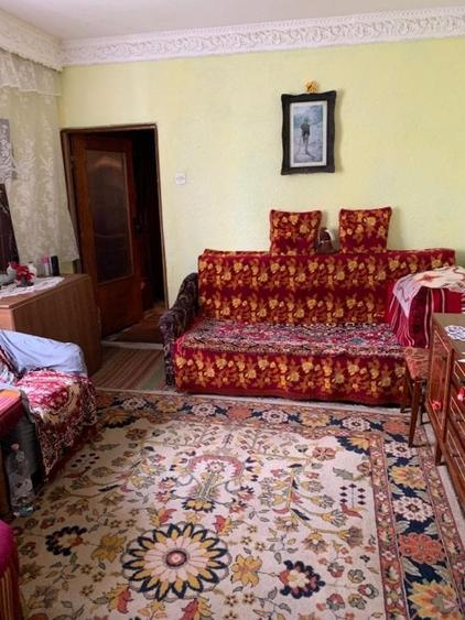 Apartament 2 camere Parcul Tineretului - 1