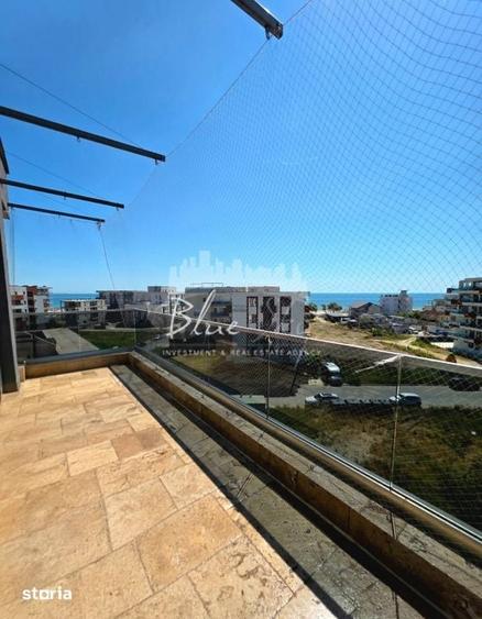 Apartament cu 3 camere decomandat în Nord