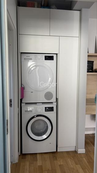 Apartament cu 2 camera zona Marasesti (aproape de Lidl) -Pet Friendly
