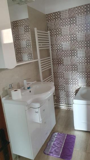 Casă cu 3 camere decomandat cu Teren 500 Mp în Mihail Kogălniceanu