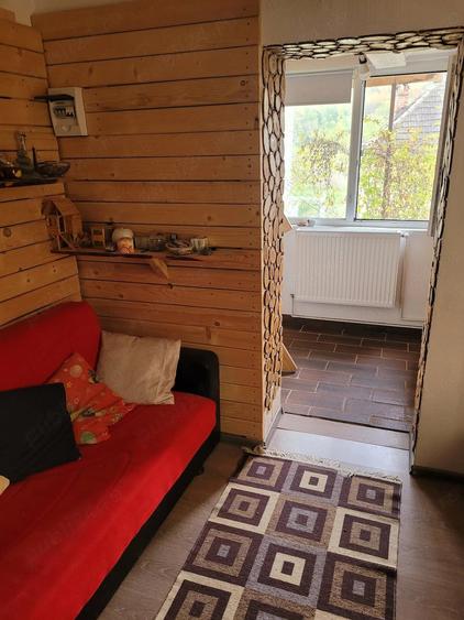 Casă cu Teren 760 Mp în Pietrari