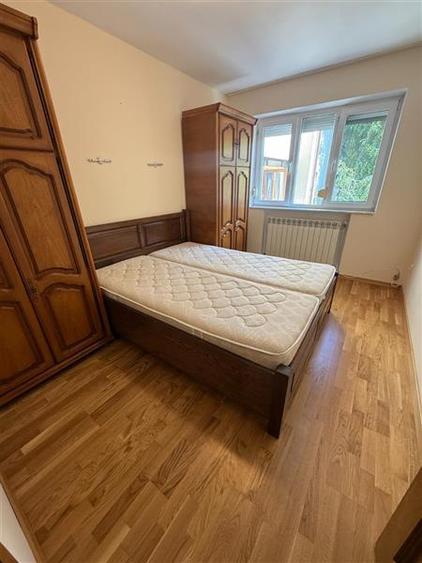 Ultracentral etaj 1, Apartament 4 camere - 9