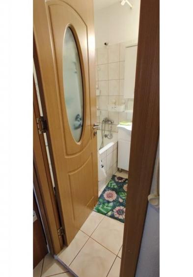 Apartament cu 2 camere decomandat în Tineretului
