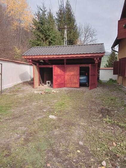 Casă cu 4 camere în Idicel