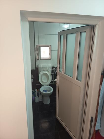 Casă P+1 + teren , Sector 4  | Centrală proprie | - 19