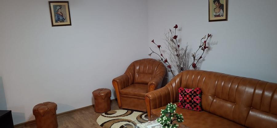 Casă cu 4 camere cu Canalizare în Gară