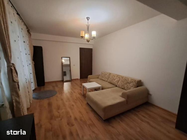 AP. 2 CAMERE - APARATORII PATRIEI, CENTRALA, BUCATARIE INCHISA, METROU - 2