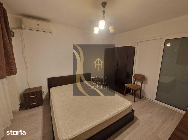 Apartament 2 camere de va^nzare Vatra Luminoasa? | Renovat | Boxa? | - 4