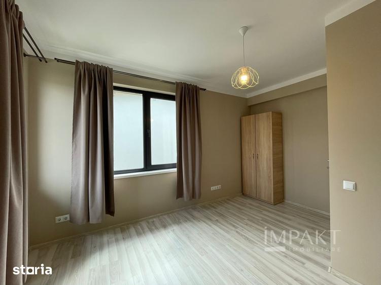 Casa / Vila cu 4 camere de inchiriat - Dezmir - 10