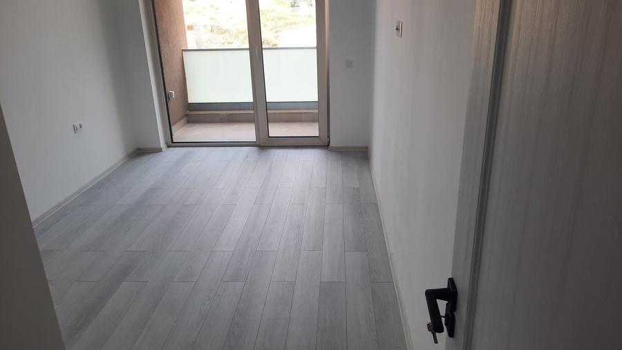 Apartament cu 2 camere decomandat în Copou