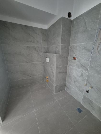Apartament cu 3 camere decomandat, mobilat în Nicolae Grigorescu