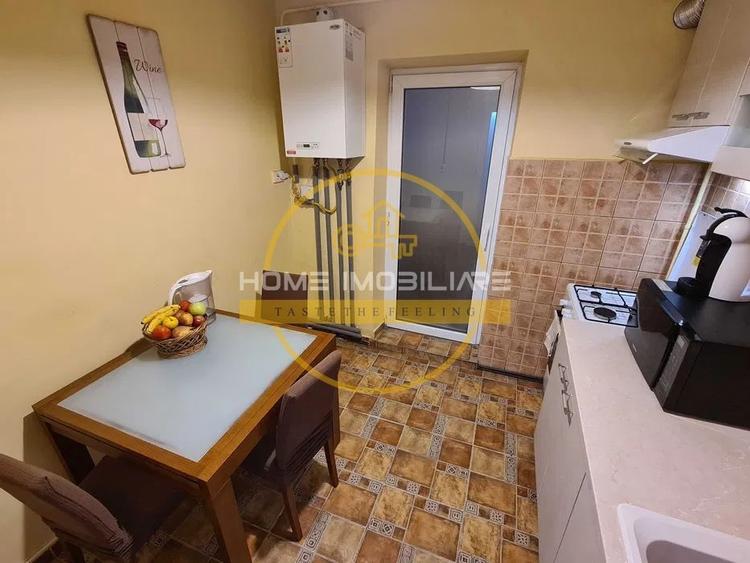 Apartament cu 3 camere/ 57mp/ zona Galata - 6