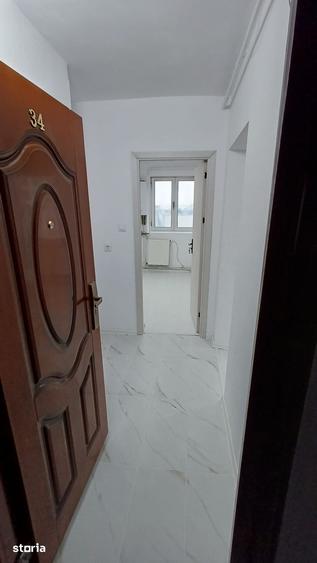 Apartament 2 camere cu balcon, Calea Bucure?ti - 1