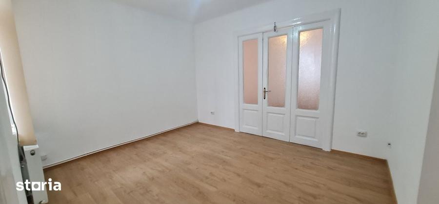 Spațiu comercial, de 50 mp, în Floreasca